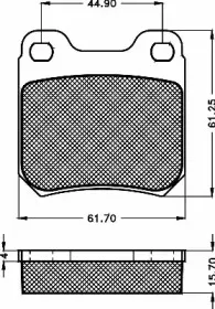 bsf-10473