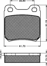 bsf-10474