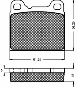 bsf-10479