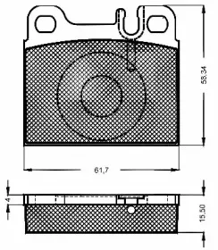 bsf-10487