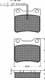 bsf-10493