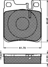 bsf-10506