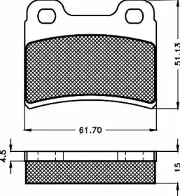 bsf-10507