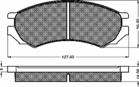 bsf-10524