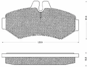 bsf-10529