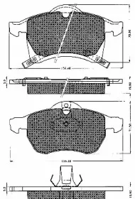 bsf-10533