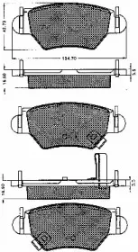 bsf-10534