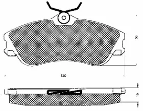 bsf-10544