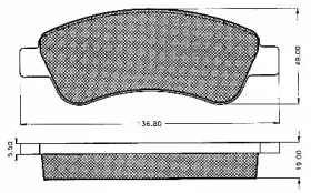bsf-10547