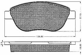 bsf-10548