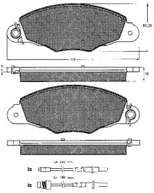 bsf-10549