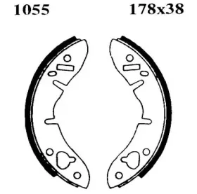 bsf-06063