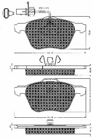 bsf-10553