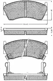 bsf-10558