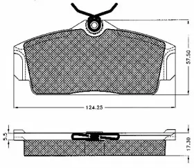 bsf-10559