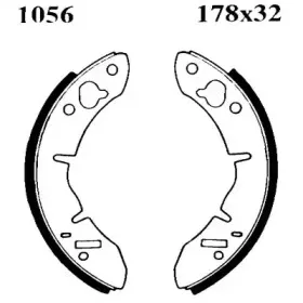 bsf-01056