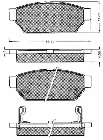 bsf-10566