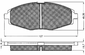 bsf-10571