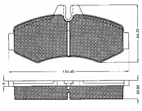 bsf-10572