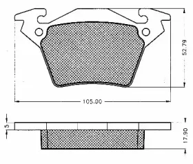 bsf-10573