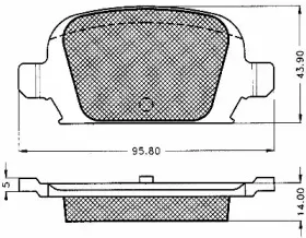 bsf-10579