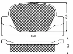 bsf-10586