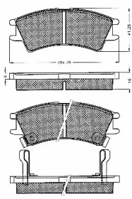 bsf-10588