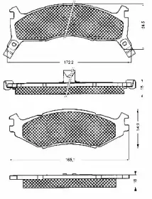 bsf-10591