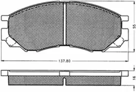 bsf-10598
