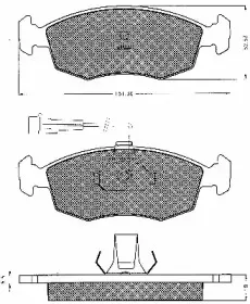 bsf-10601