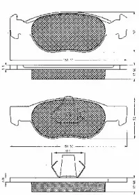 bsf-10602