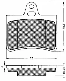 bsf-10607