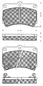 bsf-10609