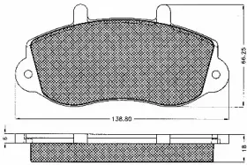 bsf-10619