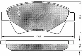 bsf-10639