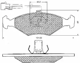 bsf-10649