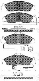 bsf-10676