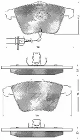 bsf-10690