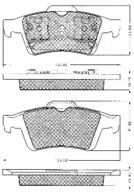 bsf-10701