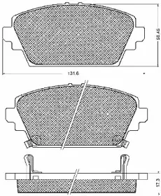 bsf-10703