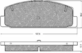 bsf-10746