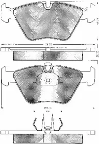 bsf-10770