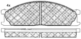 bsf-10773