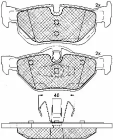 bsf-10781