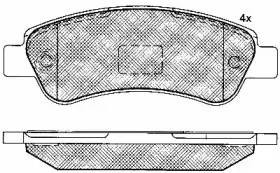 bsf-10786