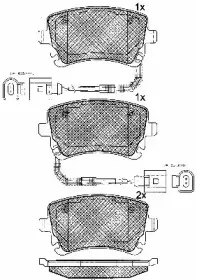 bsf-10801