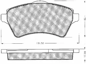 bsf-10803