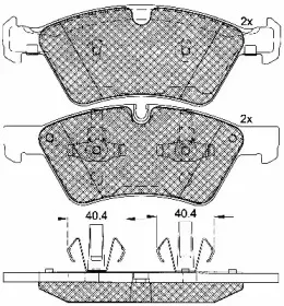 bsf-10809