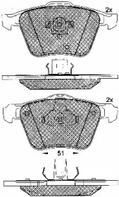 bsf-10817