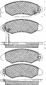 bsf-10838